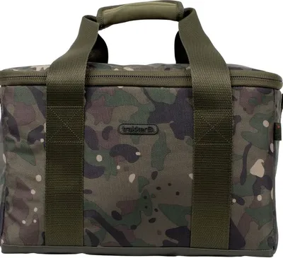 Zdjęcie produktu dla Trakker NXC Camo Cook-R Bag - torba na garnki