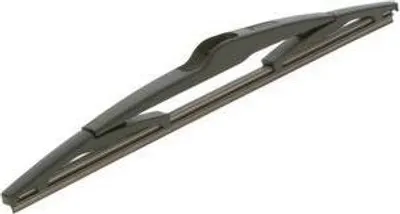 Image de Balai d'essuie-glace BOSCH 3 397 015 100