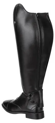 Produktbild von Suedwind CURVY AM Wadenanpassung, Stiefeleinsätze für CURVY AM Stiefel, Farbe:black, Größe:W8/H50