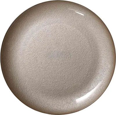 Produktbild von Ritzenhoff & Breker Grazia Platzteller ø 33 cm - Creme