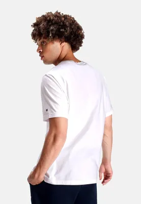 Produktbild von Champion T-Shirt Kurzarmshirt 2 Pack