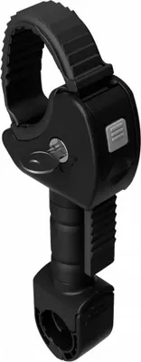 Obrázok produktu pre Peruzzo 694 Cn Arm Black Boy Black One Size