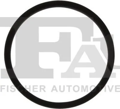 Obrázek produktu pro Těsnění Výfukového Potrubí Nissan