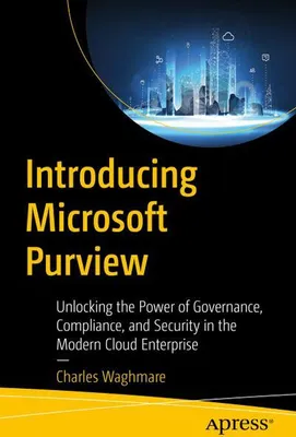 Obrázok produktu pre Predstavujeme Microsoft Purview