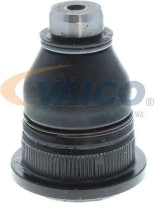 Produktbild von VAICO Traggelenk Vorne für RENAULT SCÉNIC II (JM0/1) V46-0552