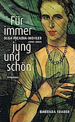 Produktbild von Für immer jung und schön