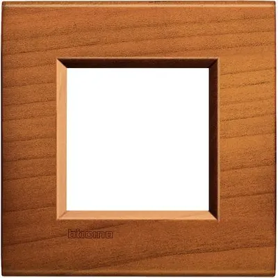Produktbild von Legrand LNA4802LCA, 100 mm, 16 mm, 50 g, 1 Stück(e)