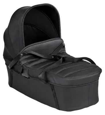 Immagine prodotto di Navicella BABY JOGGER City Tour 2 jet, nera