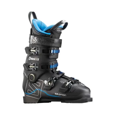 Produktbild von Salomon Skischuh X MAX 100