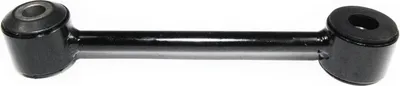 Produktbild von CORTECO Koppelstange Stabilisator passend für MERCEDES-BENZ VIANO (W639) Hinten Rechts Hinten Links 49120409