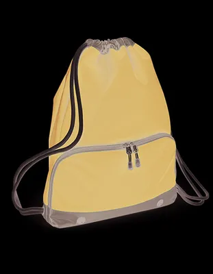 Obrázok produktu pre Taška Athleisure Gymsac