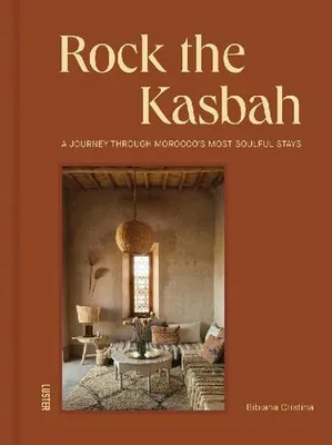 Immagine prodotto di Rock the Kasbah