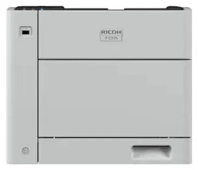 Zdjęcie produktu dla Ricoh P C375, Laser, Kolor, 1200 x 1200 DPI, A4, 32 stron/min, Podwójne drukowanie