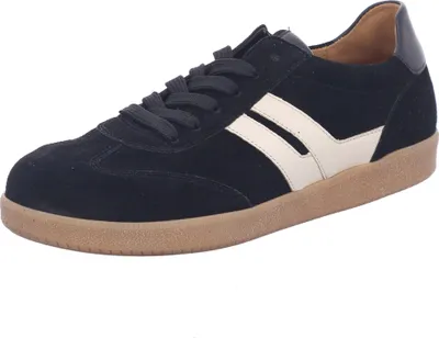 Obrázok produktu pre Gabor - Tenisky black combi