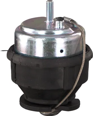 Produktbild von FEBI BILSTEIN Lagerung Automatikgetriebe 22673 für VOLVO V70 II (285) XC90 I (275) S60 I (384) XC70 Cross Country (295) S80 I (184)