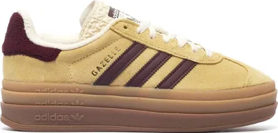 Zdjęcie produktu dla Buty Adidas Gazelle Bold W IF5937