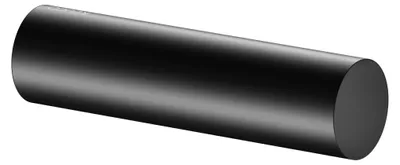 Produktbild von KEUCO 12863370000 Ersatzrollenhalter REVA 12863