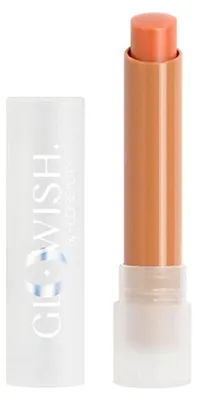 Produktbild von Huda Beauty - GloWish Super Jelly Lip Balm 2,5 g
