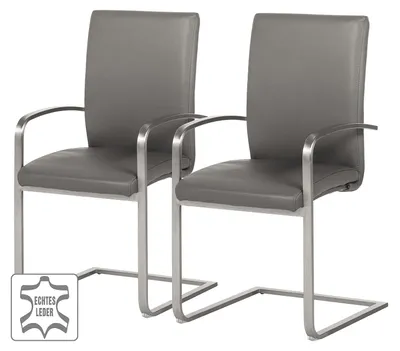 Produktbild von home24 Freischwinger