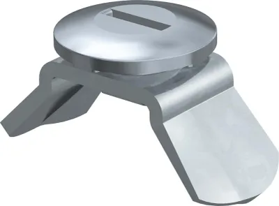 Immagine prodotto di OBO Bettermann twist lock AZDR 50 (6065112)