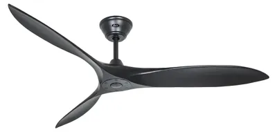 Immagine prodotto di ECO AIRSCREW 152, Ventilatore senza Luce, CasaFan