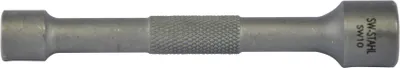 Immagine prodotto di SW acciaio 3/8 pollici inserto speciale SW 10 x 110 mm, 05532L