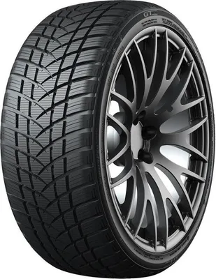 Zdjęcie produktu dla Gt-Radial Winterpro2 Sport 225/50R17 98V Mfs Bsw Xl