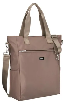 Produktbild von Handtaschen Peterson rovicky305360