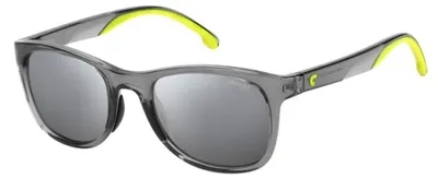 Image de Carrera Carrera 8054/S KB7/T4 Taille : 52