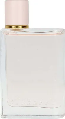 Zdjęcie produktu dla Perfumy damskie Her Burberry (EDP) 50 ml
