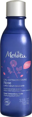 Immagine prodotto di Siero Eau Extraordinaire Rose Lotion Melvita (100 ml)