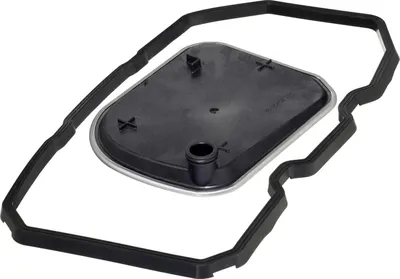 Immagine prodotto di Filtro olio HENGST EG955H D501