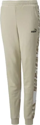 Immagine prodotto di Pantaloni Puma 849210-64 da Uomo