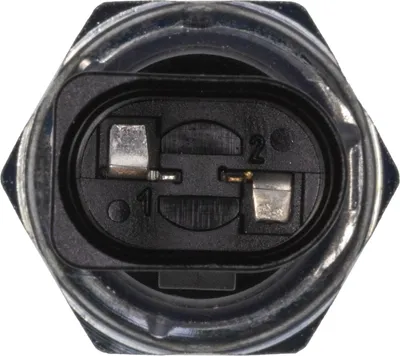 Produktbild von FEBI BILSTEIN 193714 Öldruckschalter Öldrucksensor für VW GOLF VI (5K1) Golf V Schrägheck (1K1) TOURAN (1T1, 1T2) Passat Variant (3C5) für AUDI