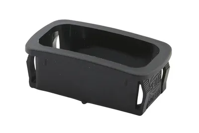Produktbild von HELLA Schalteraufnahme 9AR 168 396-002
