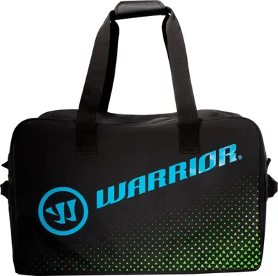 Produktbild von Warrior Q40 CARGO CARRY BAG Medium, Größe:Unisize