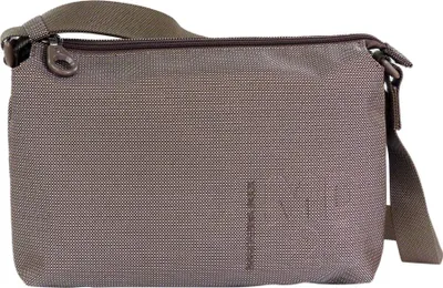 Produktbild von Mandarina Duck MD20 Pochette QMT32 Taupe