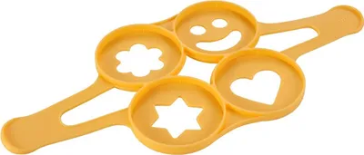Produktbild von Tescoma Form für Pfannkuchen PRESTO