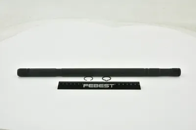 Produktbild von Febest 0712-Rm413Lh