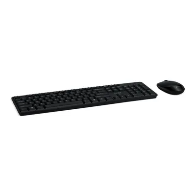 Image de Acer Combo 100 - Clavier et souris sans fil - Disposition FR
