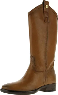 Produktbild von Mjus Damen Stiefel 37