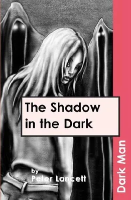 Produktbild von The Shadow in the Dark