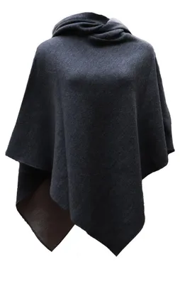 Produktbild von Maxi Women Größe one size Farbe granit-stone