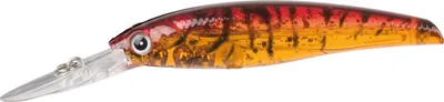 Produktbild von Doiyo Kunshu 140 Fukai / Wobbler: CF
