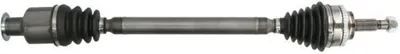 Produktbild von PASCAL G2R043PC Antriebswelle Vorne Rechts für RENAULT KANGOO (KC0/1) KANGOO Express (FC0/1) Scénic I (JA0/1, FA0) MEGANE I (BA0/1) MEGANE Scenic