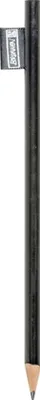 Produktbild von BRUNNEN Bleistift onyx 102906090