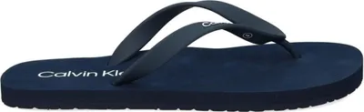 Produktbild von Flip-Flops Calvin Klein Jeans HM0HM00956DW4 für Herren