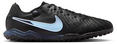 Produktbild von Nike Tiempo Legend 10 Pro TF Shadow Pack - EU 36