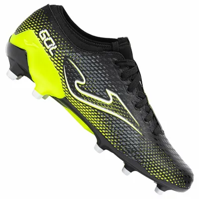 Produktbild von 46|Joma GOL FG Herren Fußballschuhe GOLW2501FG