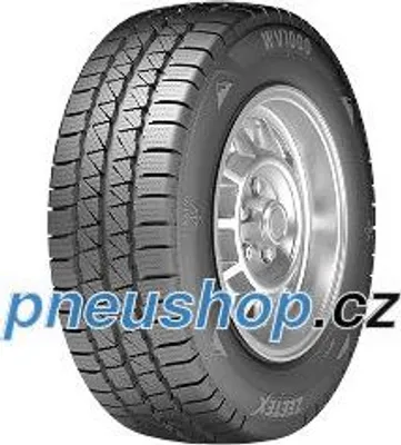 Obrázek produktu pro 205Wv1000 (Lt205/75 R16C 113/111S)